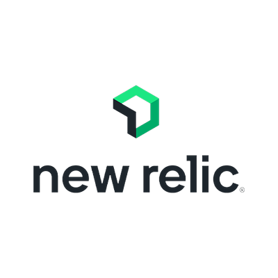 new relic